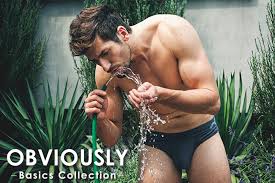 For maximum comfort and style. Obviously Archives Mens Underwear Source Mens Underwear Source