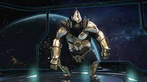 If you beat the battle simulator with any character of your choosing upon multiple times, you will unlock shaders for that corresponding . Injustice 2 Is Releasing Gold Shaders To Help Fund The Tournament Scene Destructoid