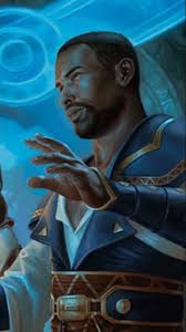 Mtg Lore News Radio with Aaron Fairchild