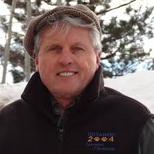 Amazon.com: Mike Delany: books, biography, latest update