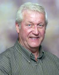 Contributions to the tribute of Ronald S. Visser