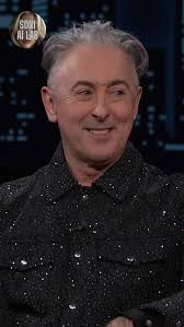 Before Zack Wickham was