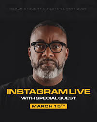 The Black Student Athlete Summit, powered by @playflysports is excited to  announce that the 2025 BSA Summit is heading to Chicago, May 21-24, 2025!  Early bird registration is now live