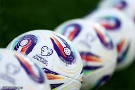 【最新】FIFAワールドカップ26欧州予選｜日程・結果・順位・出場 ...