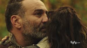 Best Dutch Fights: Episode 6