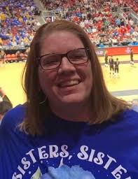 Vicki Fleissner Obituary