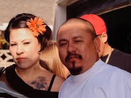 Fundraiser for Carmen Cordova by Malissa Ochoa : In memory of Gabriel