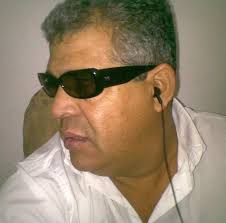 VOCÊ É COLUNA DENTRO DESSA CASA!