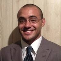 Erik Massie Email & Phone Number