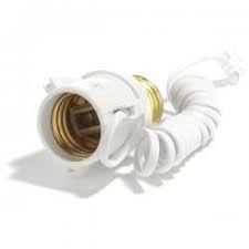 Security Flood Light Motion Sensor Light Adapter Kit Motion Sensor Lights Motion Lights Outdoor Light Sensor