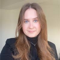 200+ "Natalie Stein" profiles