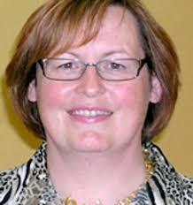 Wool Equities plumps for experience