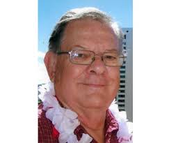 WILLIAM GOLIGHTLY Obituary (2020)