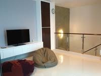 English, mandarin, bahasa melayu form 4. Taman Meranti Jaya Puchong South Property Info Photos Statistics Land