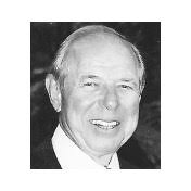 Search Robert Ochs Obituaries and Funeral Services