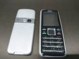 Корпус Nokia 6080, ціна 83 грн - Prom ...