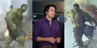 Hulk Header Bruce Banner Hulk Bruce Banner Dr Bruce Banner