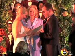 Mark madoff has a wife named stephanie madoff whom he married in 2004. Bernie Madoff Stephanie Reveals Downfall Of Husband Mark And Bans Mother In Law From Seeing Children Daily Mail Online