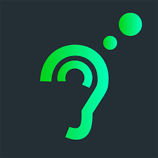 5 mod apk premium latest full version download. Audifono Sonido Amplificador De Volumen Apps En Google Play