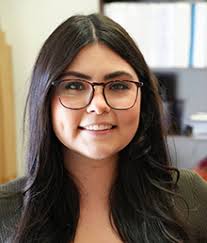 Down Syndrome Association Of Orange County :: DSAOC Staff