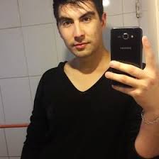 Chris Beltrán (chrisbeltrn)