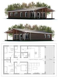 1,712 small prefab homes products are offered for sale by suppliers on alibaba.com, of which prefab houses accounts for 46%, flower pots & planters accounts for 1%. Affordable House Plan Three Bedrooms Home Plan Affordable House Plans Cheap House Plans Container House Plans