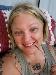 House is clean, fall decor is out, laundry is finished, my salad is ready  for tomorrow's church picnic…. Sundays are my absolute favorite day of the  week spent with people I love