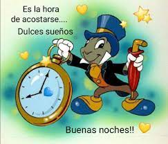 Frases De Buenas Noches Frases Motivadoras En 2021 Deseos De Buenas Noches Buenas Noches Frases Buenas Noches