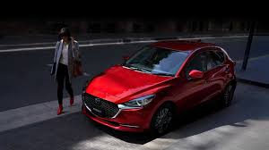 Daddy yankee jdm wallpaper honda civic hatchback japanese domestic market safari jdm cars tuner cars honda cars car illustration. 2020 Mazda2 Revealed With More Tech And Refinement