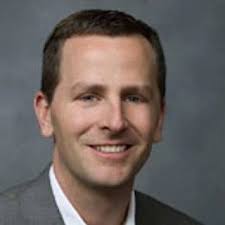 Craig Daniel Jacoby, Lawyer in SAN FRANCISCO, California