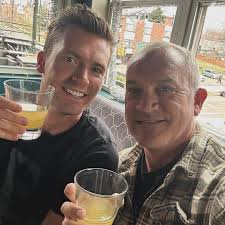 Scotty 🦚 (@scottygange) • Instagram photos and videos