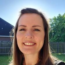 Heather Lambert (@heather.lambert.2004) • Facebook