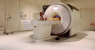 We did not find results for: Usah Biar Melarat