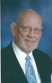 Donald Lemasters Family History & Historical Records