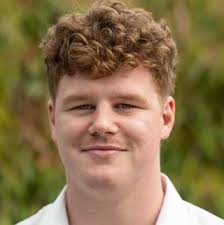 GREYMOUTH HIGH SCHOOL