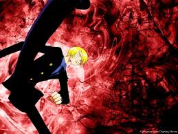 Check spelling or type a new query. Free One Piece Sanji Wallpaper One Piece Sanji Wallpaper Download Wallpaperuse 1