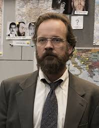 This is the profile site of the manager martin schmidt. Martin Schmidt The Looming Tower Wiki Fandom
