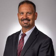 Opinion: Many obesity patients need health care they are denied