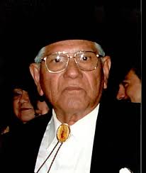 We would like to show you a description here but the site won't allow us. Guadalupe Banda Obituary Corpus Christi Tx