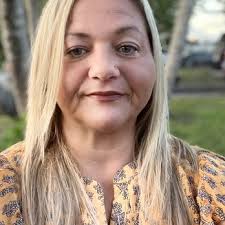 LYN'S MOBILE NOTARY SERVICES