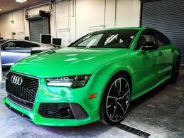 118 Likes 4 Comments Audi Edmonton North Audiyeg On Instagram Tired Of The Same Old Colour Options Brighten Up Your Car W Audi Beautiful Cars Edmonton