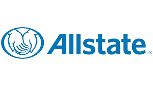 Other factors that influence your renters insurance costs. Allstate Renters Insurance Review Renters Insurance Comparison