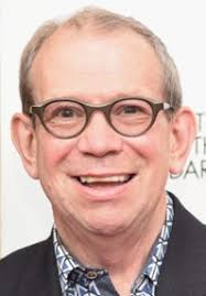 Torcik podano (1999) reżyseria, scenariusz, produkcja