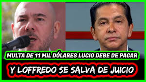 Instagram video by Nelson Salazar • Jun 10, 2025 at 1:01 PM