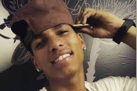 Fundraiser by Michelle Vieira : Danny Lopes