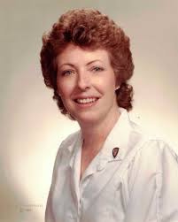 Carol A. Stevens Obituary October 17, 2024