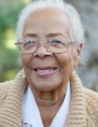 Community Engagement