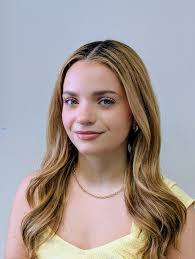 About the Writers' Room of Boston