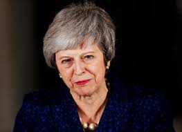 Trump and Brexit wouldn't have been shocks if we'd paid attention so  prepare for 2019 when mayhem will be the new normal