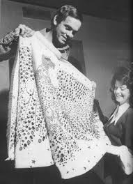 Check spelling or type a new query. The Aloha Elvis Tv Special 1973 Our Daily Elvis